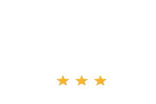 Teolife Gayrimenkul